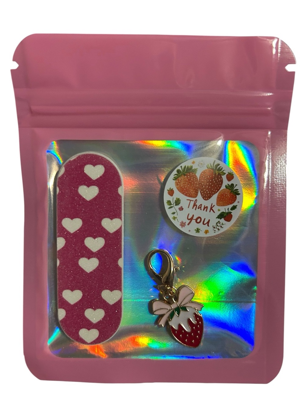 Buyer’s Thank You Gifts- Set of 10